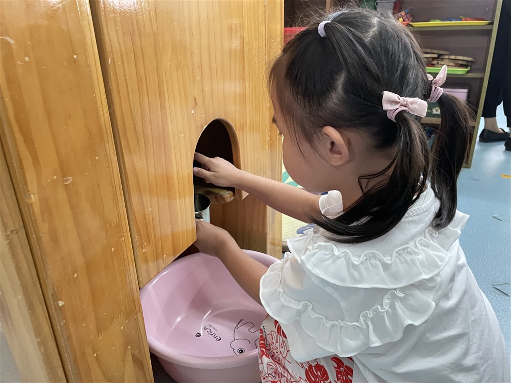 IMG_5154.JPG IMG_5154.JPG