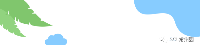 微信图片_20220622161242.png 微信图片_20220622161242.png