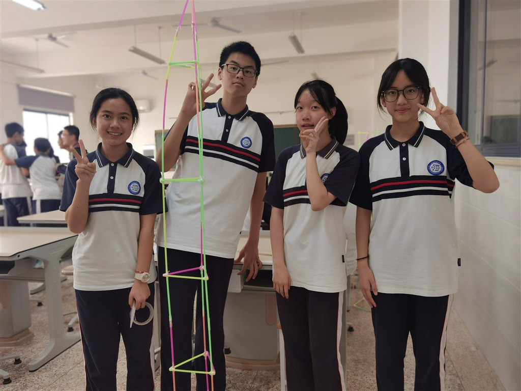 图片24吸管结构.jpg