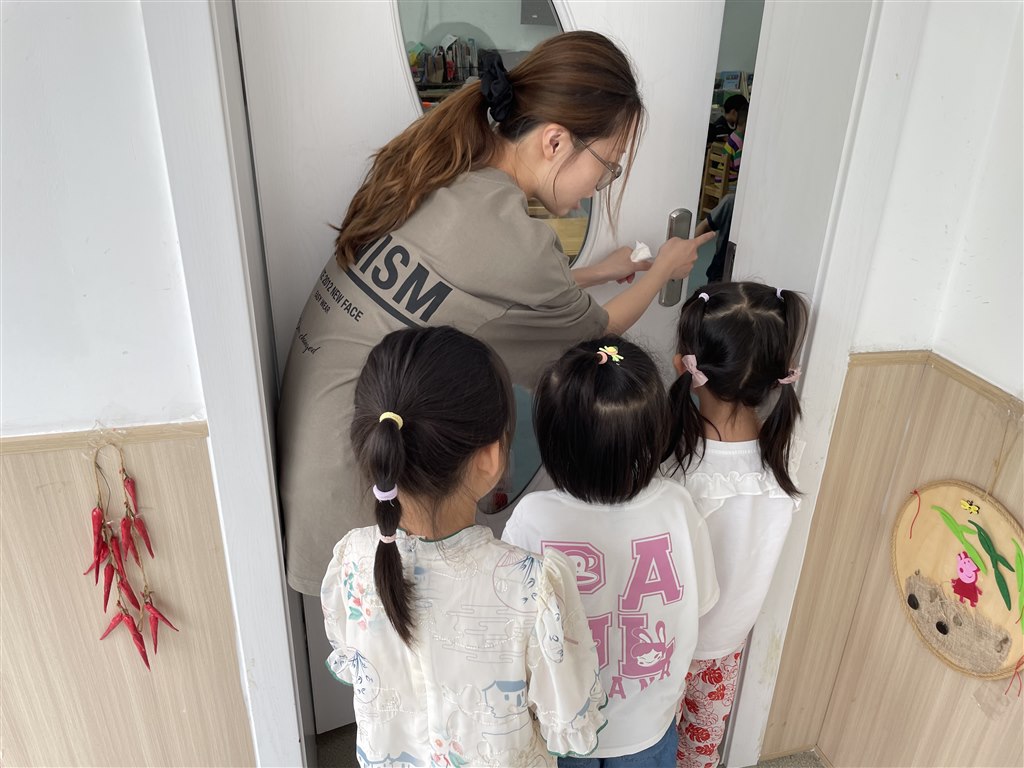 IMG_5137.JPG IMG_5137.JPG