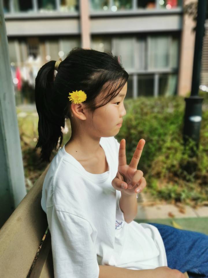 朱悦.jpg