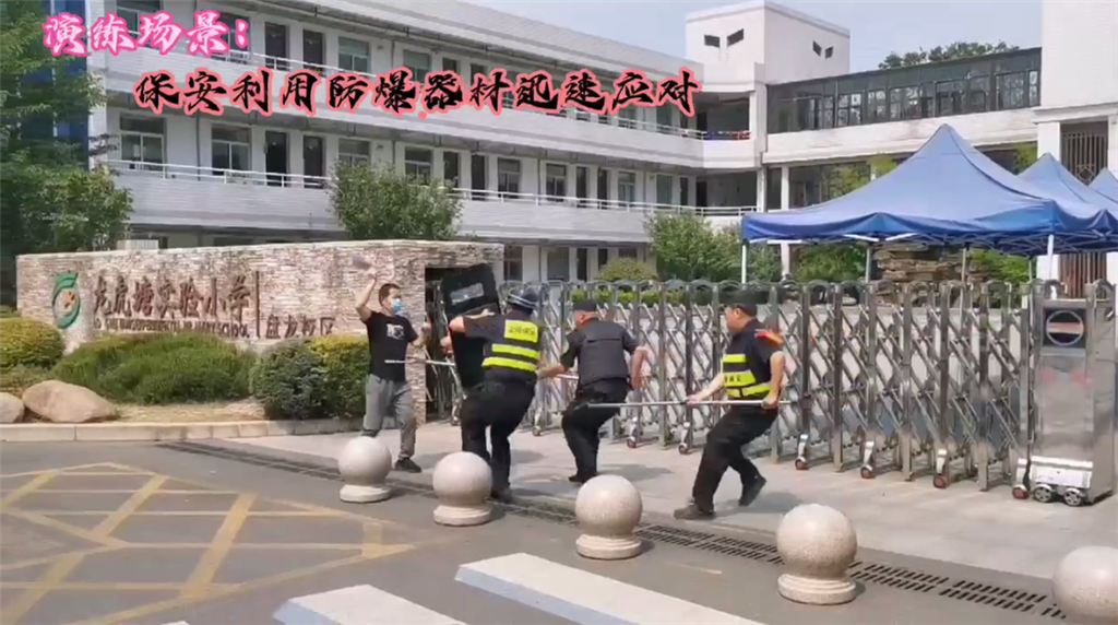QQ图片20220622221640.png