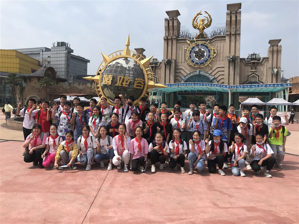 IMG_5886.JPG