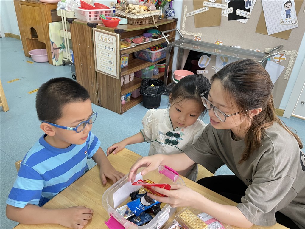 IMG_5125.JPG IMG_5125.JPG