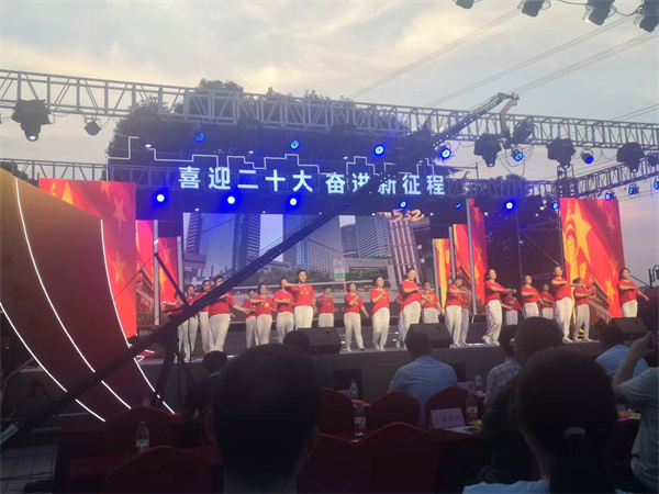 洛小“响当当战队”在镇“学习达人”挑战赛中创佳绩 (1).jpg