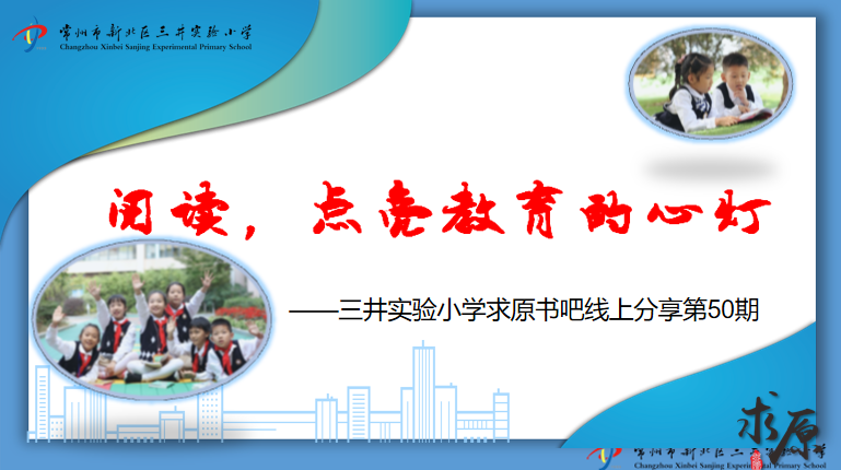 图片1a.png
