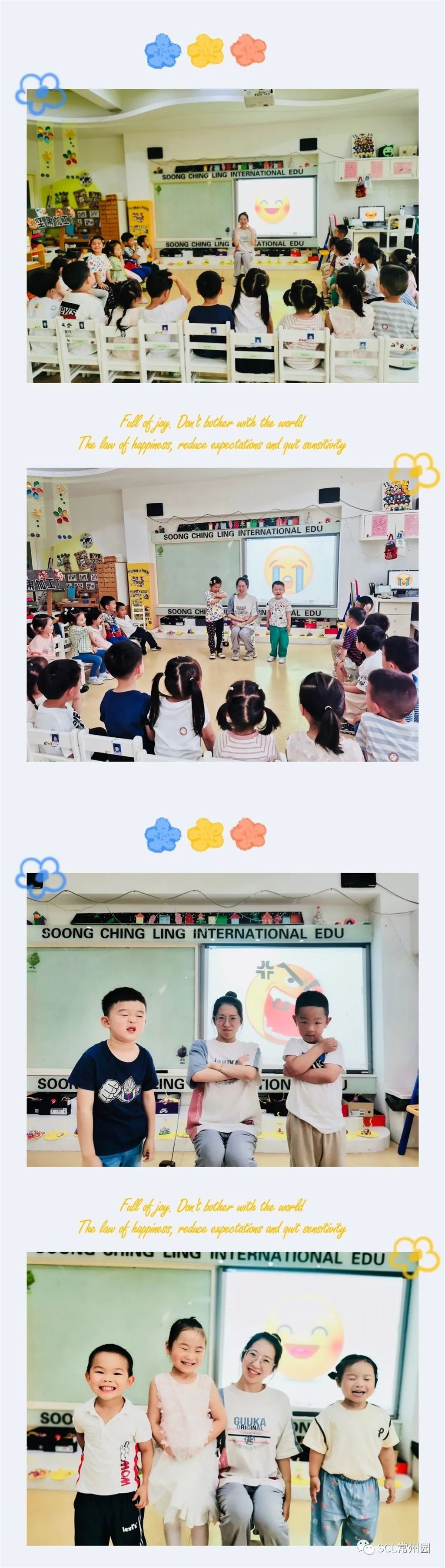 微信图片_20220622155926.jpg