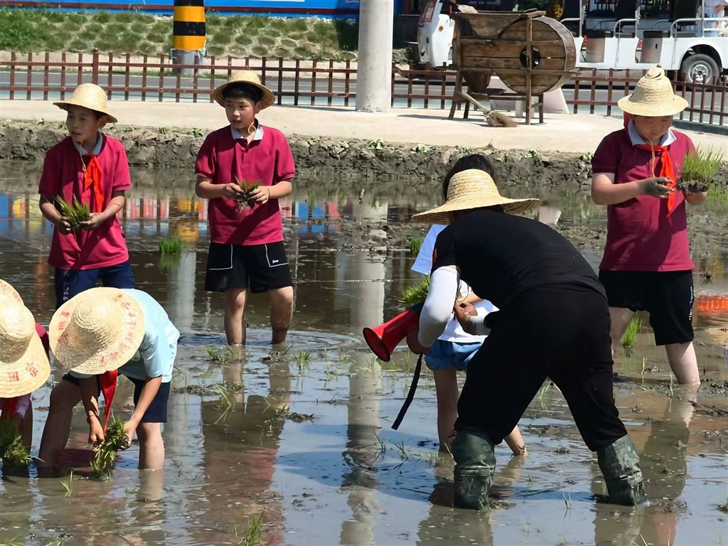 微信图片_20220622023835.jpg