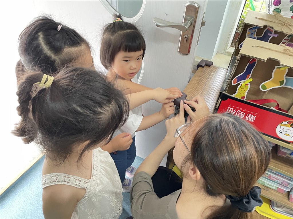 IMG_5135.JPG IMG_5135.JPG