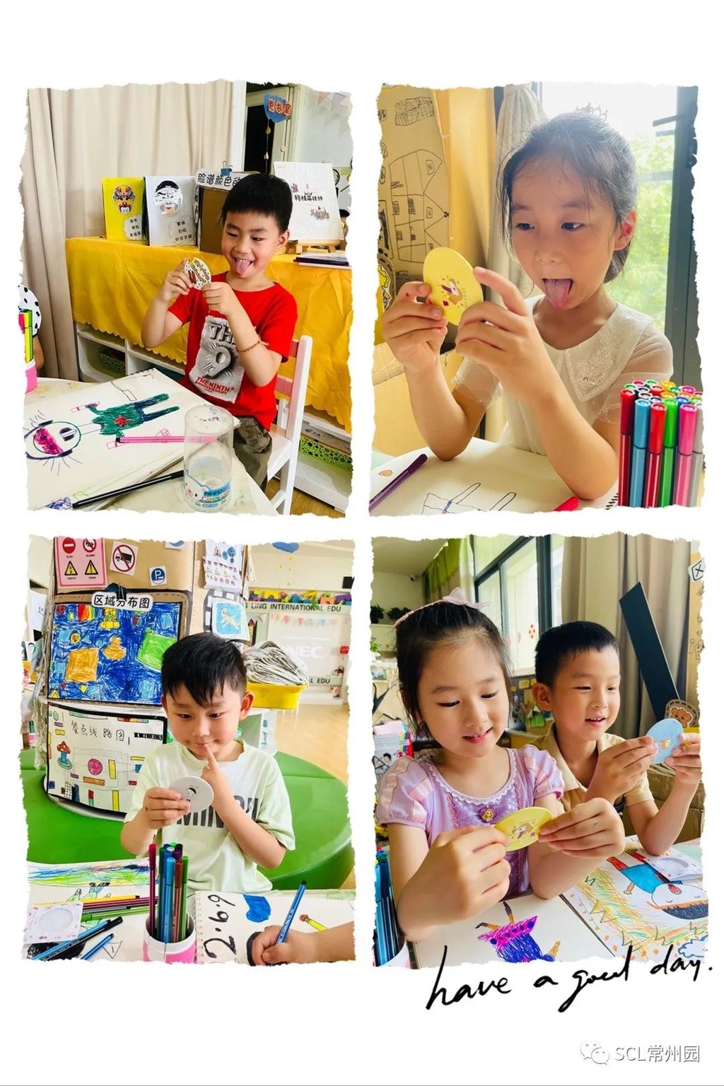 微信图片_20220622160339.jpg