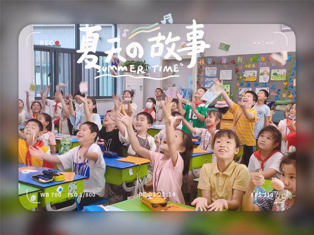 图片22.png