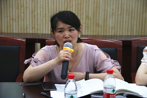 QQ图片20220618155228_副本.jpg