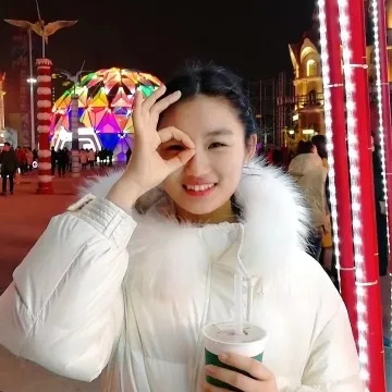 11.JPG