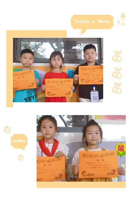 图片12.png