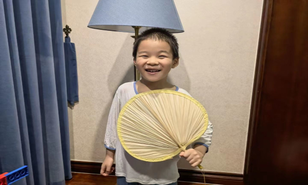 扇子.jpg