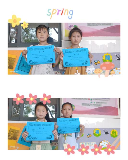 图片16.png