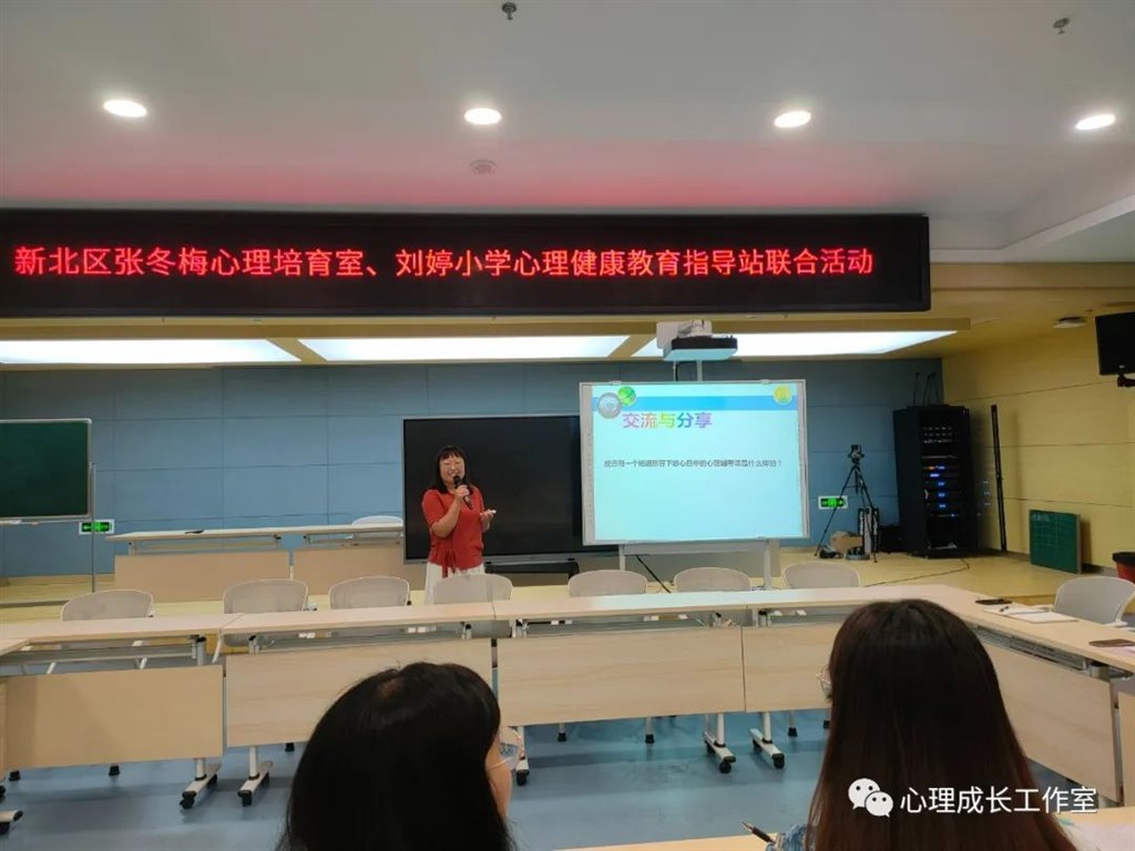微信图片_20220623142226.jpg