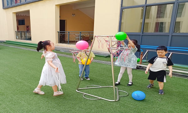夏新闻图片.jpg