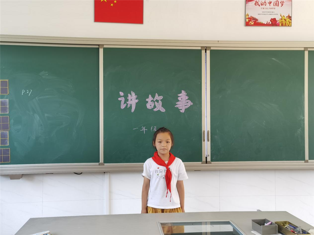 图片4.png
