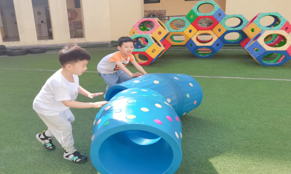滚筒.jpg