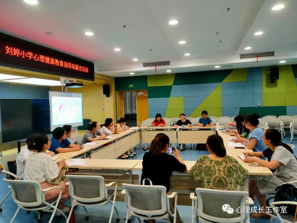 微信图片_20220623142221.jpg