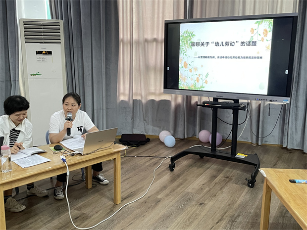 IMG_6596.JPG IMG_6596.JPG