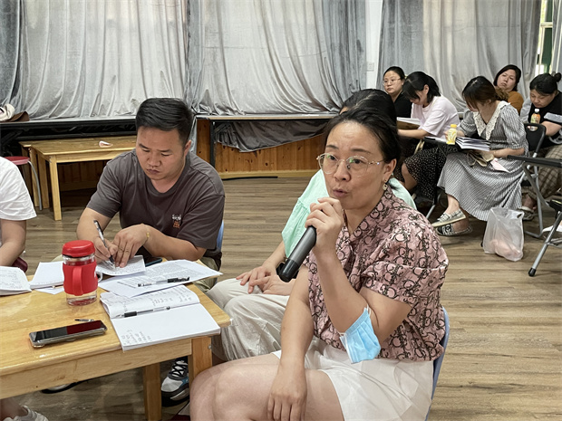 IMG_6603.JPG IMG_6603.JPG