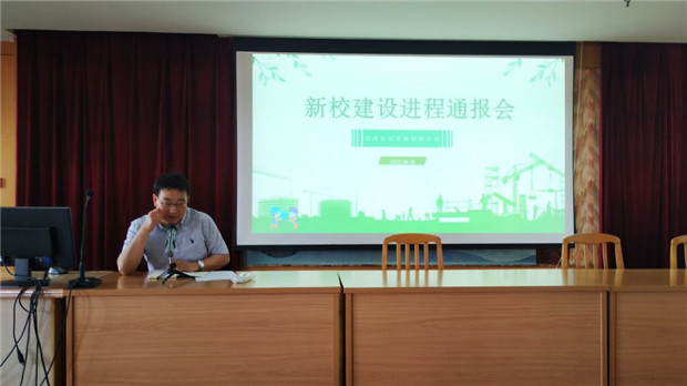 QQ图片20220624161531.jpg QQ图片20220624161531.jpg