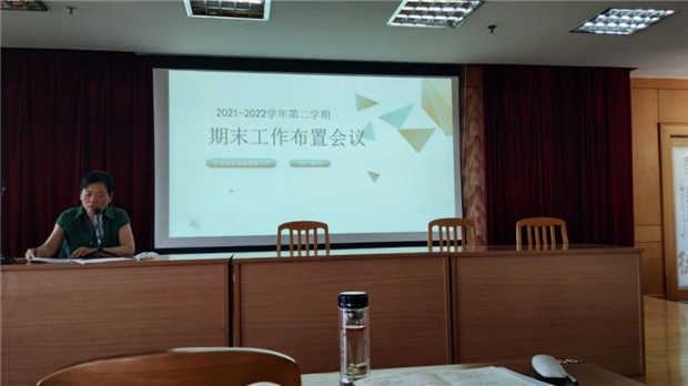 QQ图片20220624161527.jpg QQ图片20220624161527.jpg