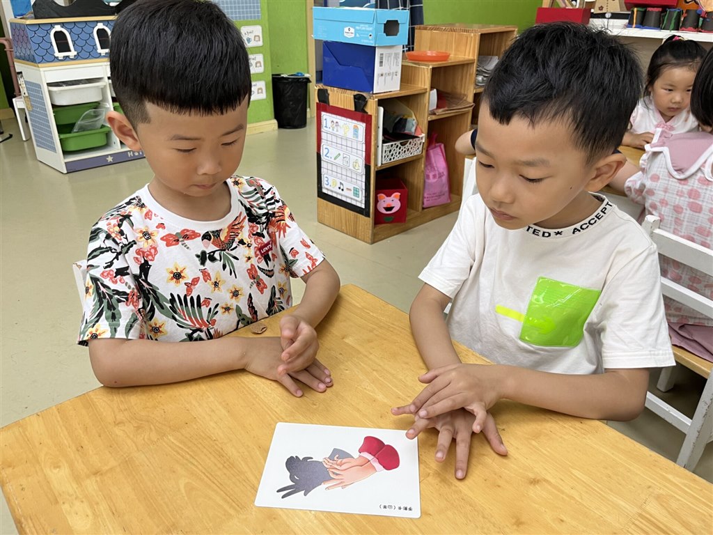 QQ图片20220621102652.jpg