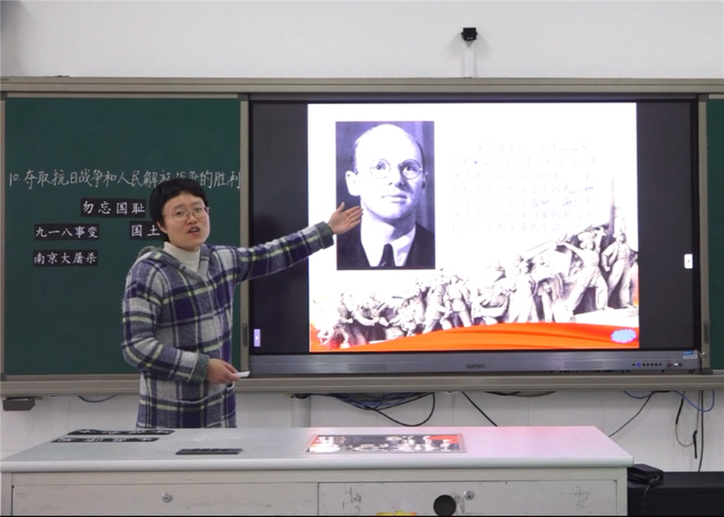 QQ截图20220623234451.png