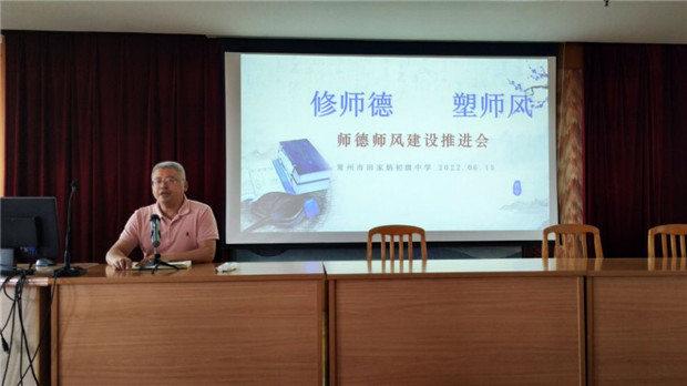 QQ图片20220624161535.jpg QQ图片20220624161535.jpg