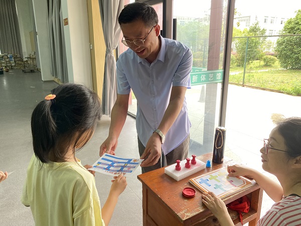 IMG_1830.JPG IMG_1830.JPG