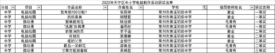 QQ图片20220624095502.jpg