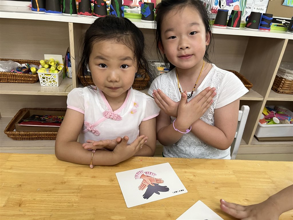 QQ图片20220621102655.jpg