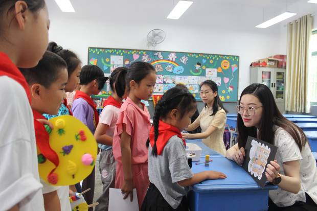 数学.jpg