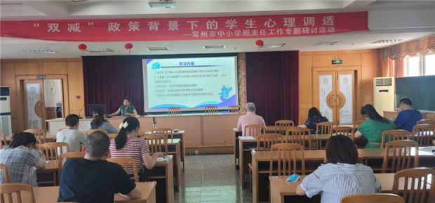 QQ图片20220624161509.jpg QQ图片20220624161509.jpg