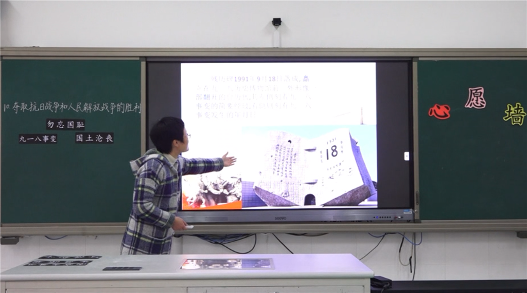 QQ截图20220623233406.png