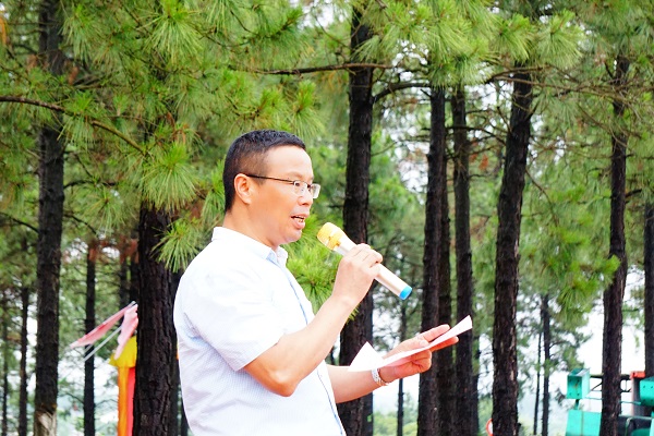 校长寄语.JPG