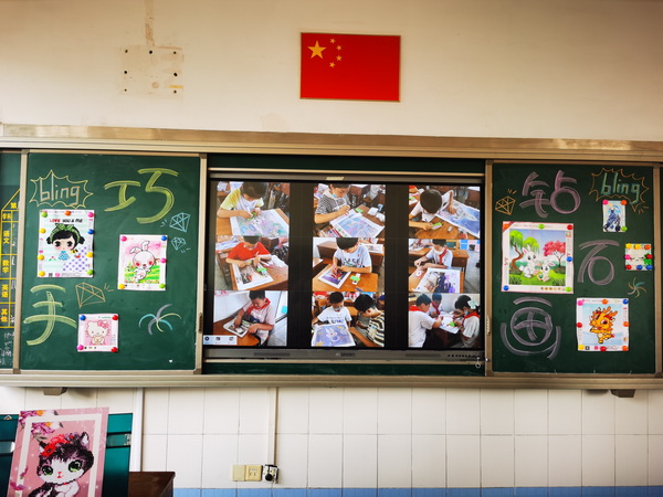 微信图片_20220625105229.jpg