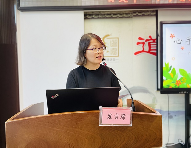 微信图片_20220624221151.jpg
