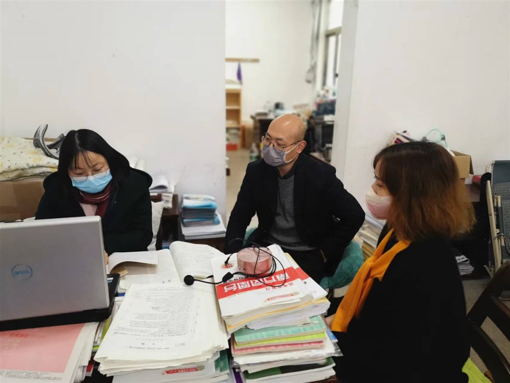 微信图片_20220626101647.jpg