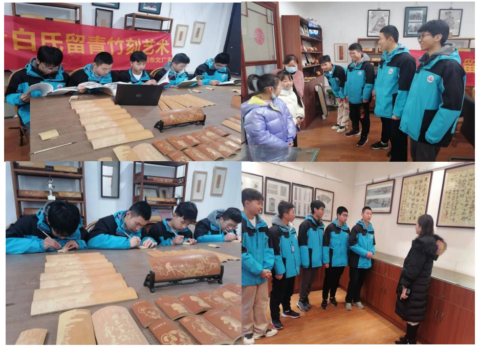 图片3.png