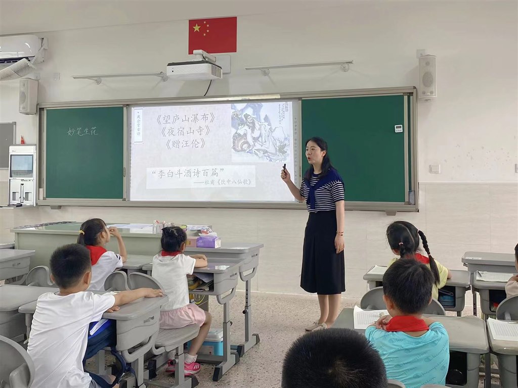 图1.jpg