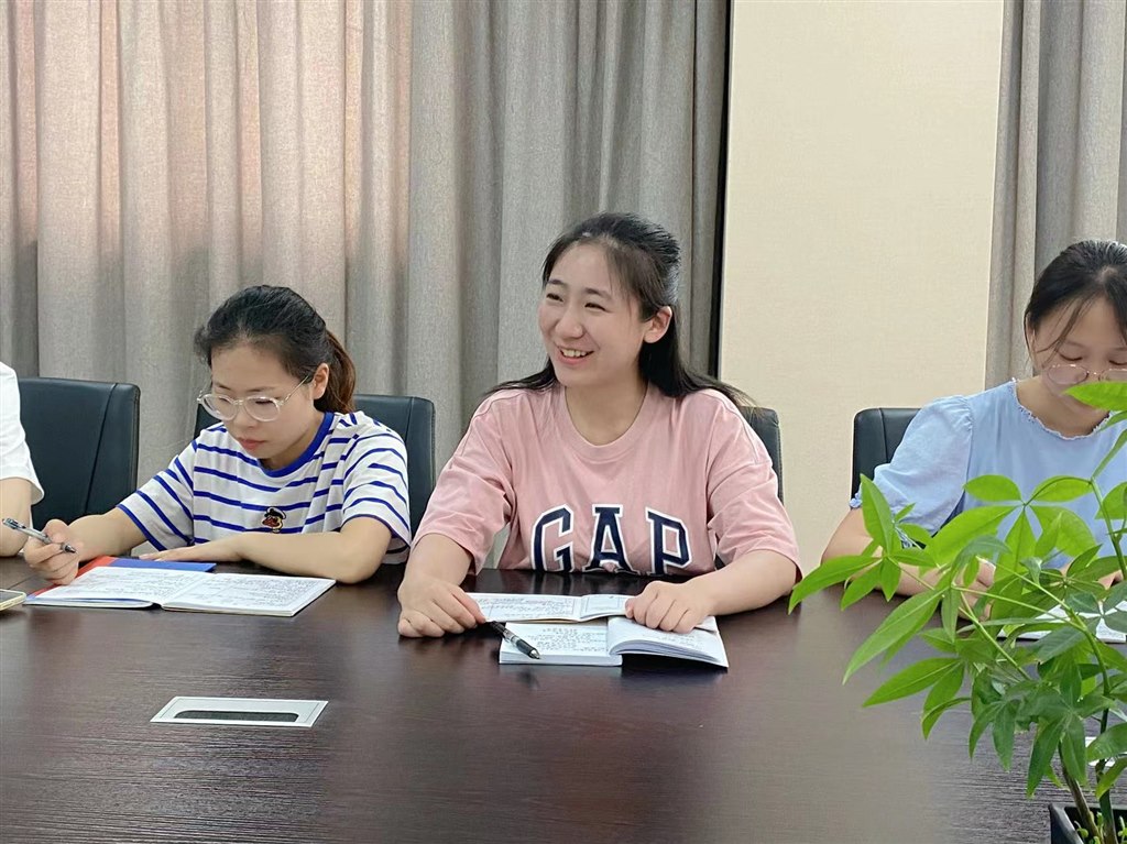 图8.jpg