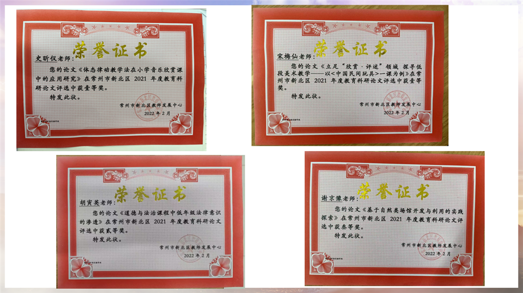 1655519487(1).png