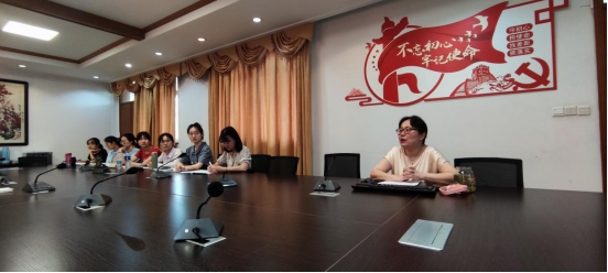 6.25公众号2新教师培训new935.png