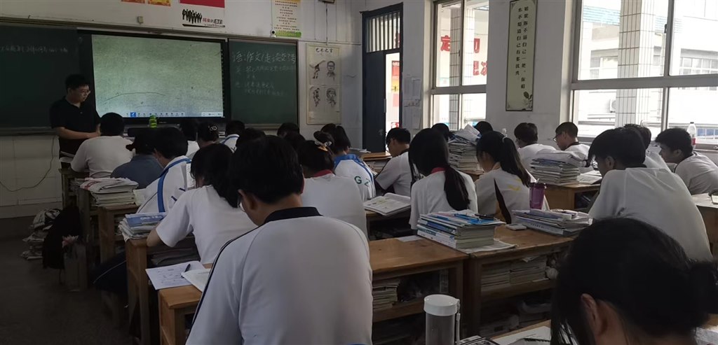 微信图片_20220626084019.jpg