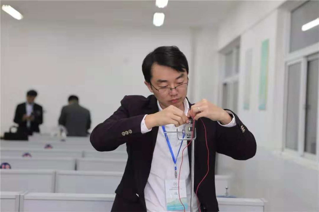 图片6.png