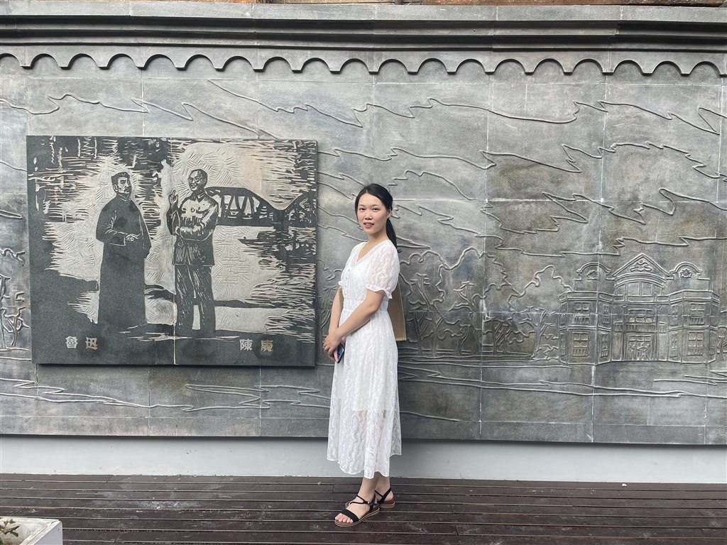 微信图片_20220627144955.jpg